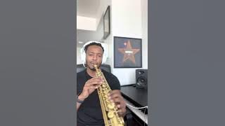 B. Thompson - Rock the Boat