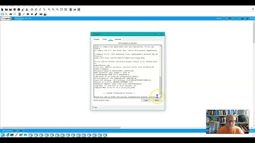 Cisco IOS banner motd command