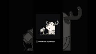 Hasan Kocaman - Tavrına Hayran Reynmen & Bilal Sonses 