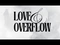 Shona Smith -  Love and Overflow
