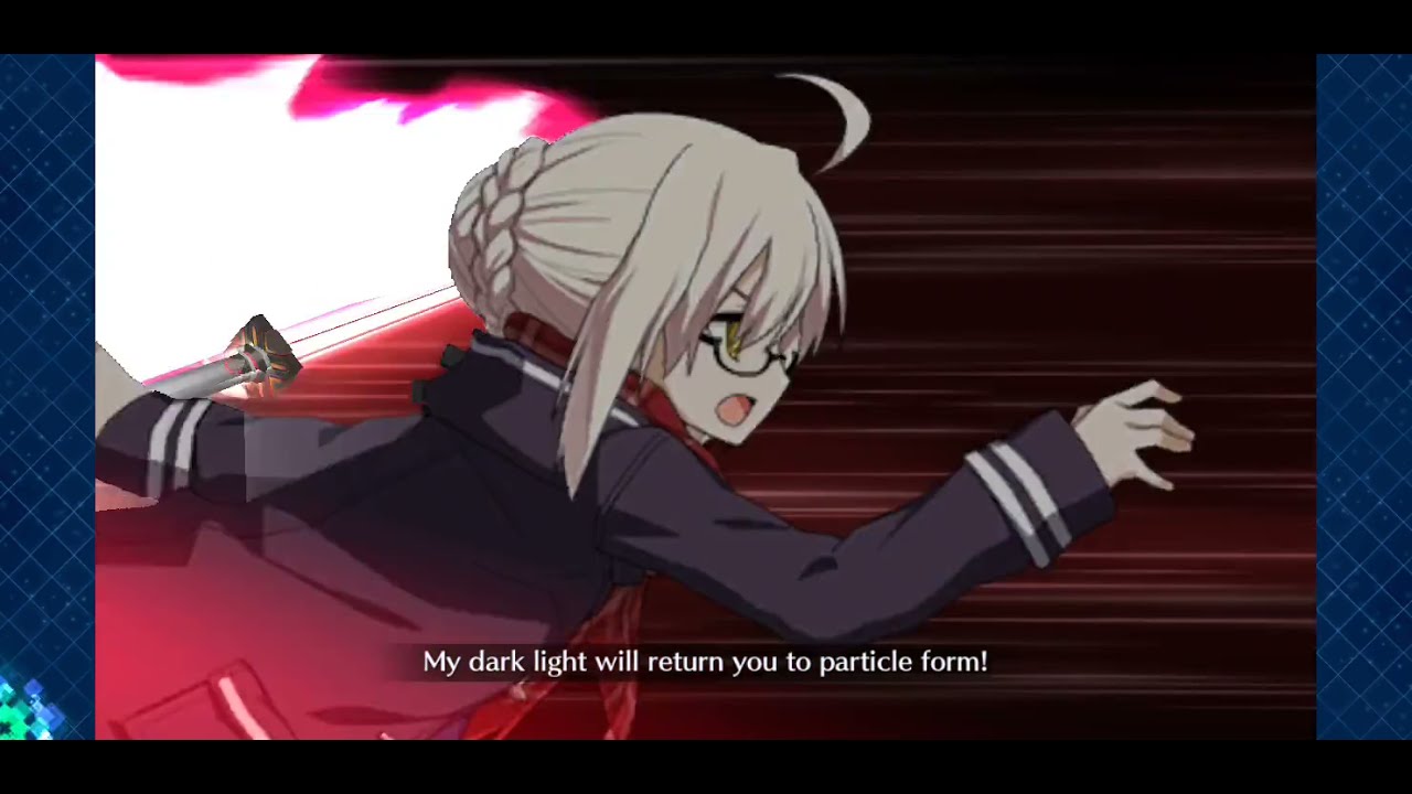 Gilfest MHXA's Snack Emporium vs Kama