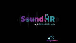 Episode 7 - Growing an HR Consultancy Business from Solo to Team
