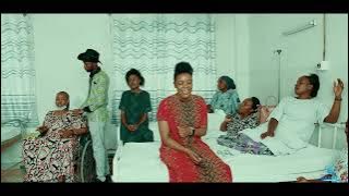 Majina Matamu | The Calvary Messengers | Visuals By Ideal Studios