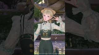 🎬Whimsical Reverie | Preview: Path's Farewell
