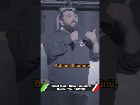 Yusuf Bilal Altıntaş Babası - yusuf bilal altıntaş babası