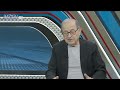 الرئيس نبيه بري تدرب على يد إمام كبير وهو رجل الثوابت