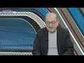 الرئيس نبيه بري تدرب على يد إمام كبير وهو رجل الثوابت