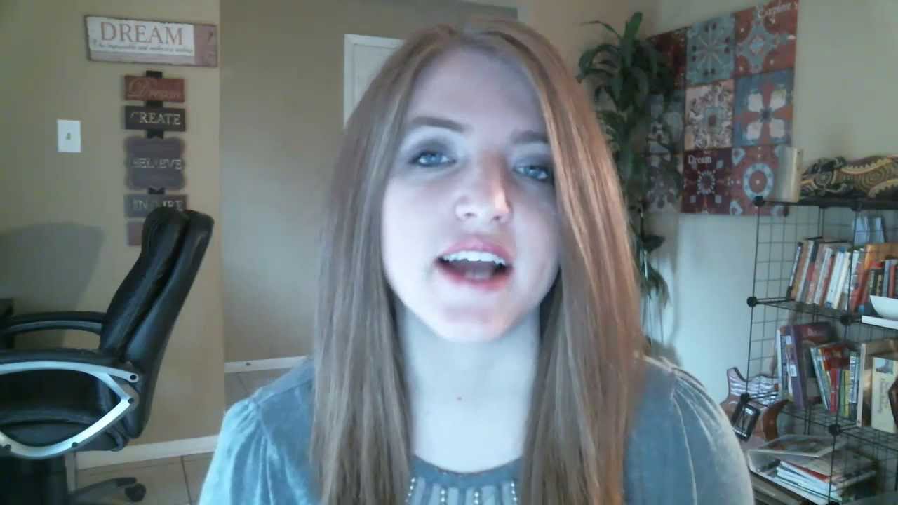 Norwex | Stop Struggling in Your Norwex Business and Leverage the Internet for Leads