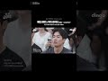야외 라이브인데 고막 때려 박는 래퍼 라인 ( soupatsa편 ) #𝔹𝕚𝕝𝕝𝕝𝕚𝕖 #빌리 #문수아 #시윤