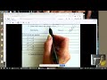 Final Review 6-10