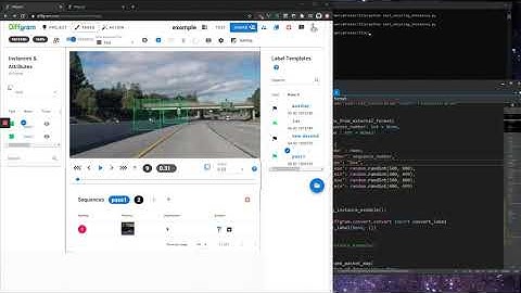 [Technical Walkthrough] Update Existing Files
