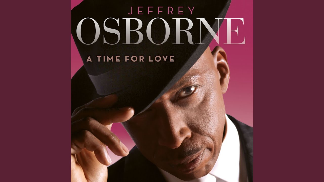 My One and Only Love (feat. Kamasi Washington) - YouTube