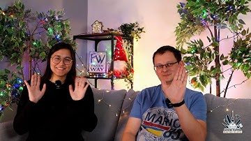 House Flipper Remastered Collection - Devlog: Huge SALE, New Tools & Development Update