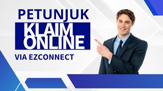 CARA KLAIM REIMBURSEMENT ONLINE (ALLIANZ EAZY CONNECT)