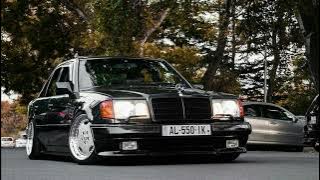 Download lagu Gio Pika - Black Dolphin (Черный Дельфин) (slowed & bass boosted)