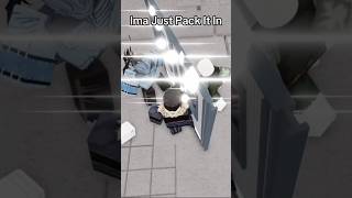 I’m taking a break from YouTube, you can continue supporting me via TikTok (Community Post has link)