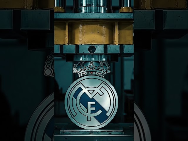 Barcelona vs realmadrid #aivideo #shorts #tiktokvideo #asmr