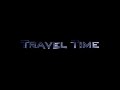 Travel Time By FredRX
