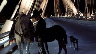 Фестиваль ДОКер 2017 | Чарро из Толукильи Фестиваль ДОКер 2017 | Чарро из Толукильи