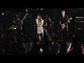 LIVE FOR TODAY / ドナドナ(筋肉少女帯)カバー