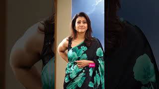 Srk And Kajols Viral Performance A Lesson In Love U0026stardom