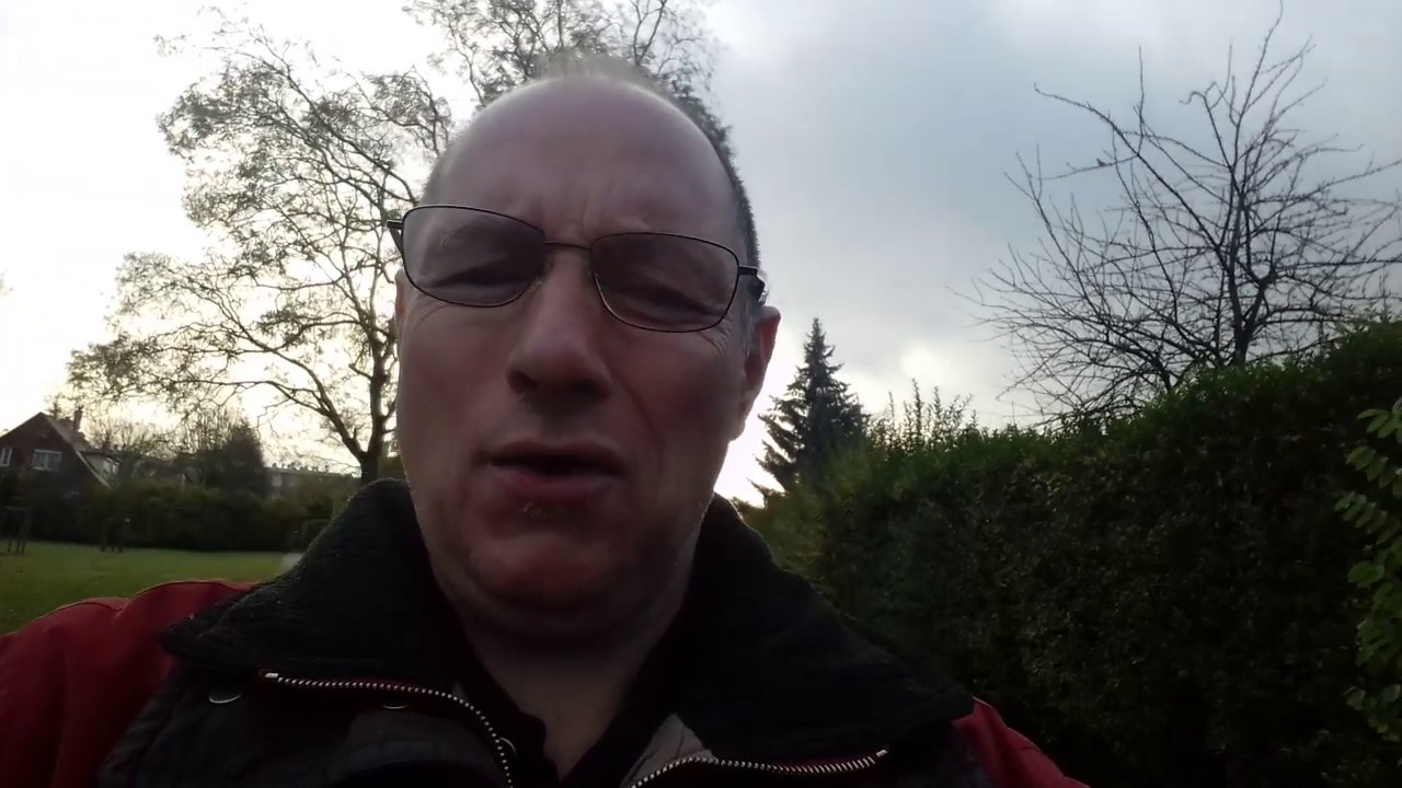 Quel est le pays le plus jeune du monde ? YouTube