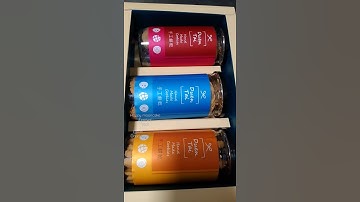 Thumbnail of Happy Mid-Autumn Festival | Happy Mooncake Festival