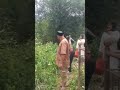 ziarah ke rumah abadi anak surgaku