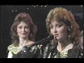 Mama He S Crazy The Judds Mama He S Crazy The Judds
