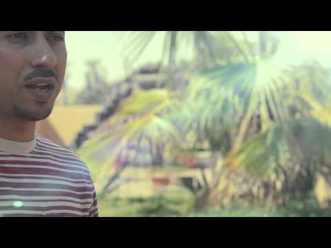 فيديو كليب أبعد ياشيطان 