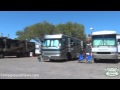 Mesquite NV RV Casino Camping - YouTube