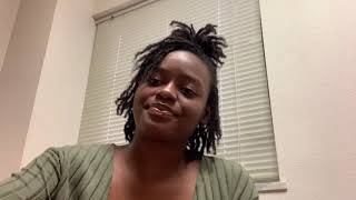 "MSU Texas 2024-2025 RA Application Video"