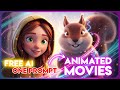 The CRAZIEST Free AI Video Generator I Just Found | Long Form AI Video & AI Animation