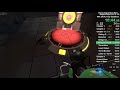 Portal 2 Speedrun mod 46:03.417