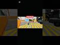 আগে অল প্লেয়ার মেডি করার সুযোগ দিত এইভাবে #freefire #freefirefunny #garenafreefire #freefirejokes