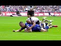 The Last Tackle | Betfred Challenge Cup Semi Final Preview Show
