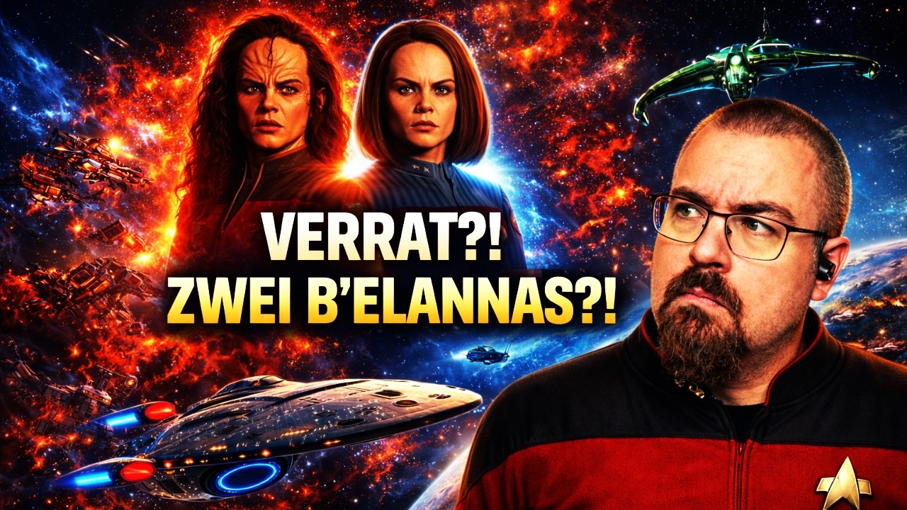 YouTube Video Thumbnail 78