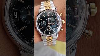 Timex Marlin Premium Men Watch Shorts Review #navyawatchgallery #shorts