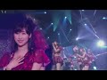 [再アップ] モーニング娘。'15- 今すぐ飛び込む勇気