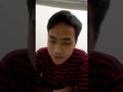 U4 - Direction (main)