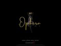 .Ophira | .private .voice .intelligence