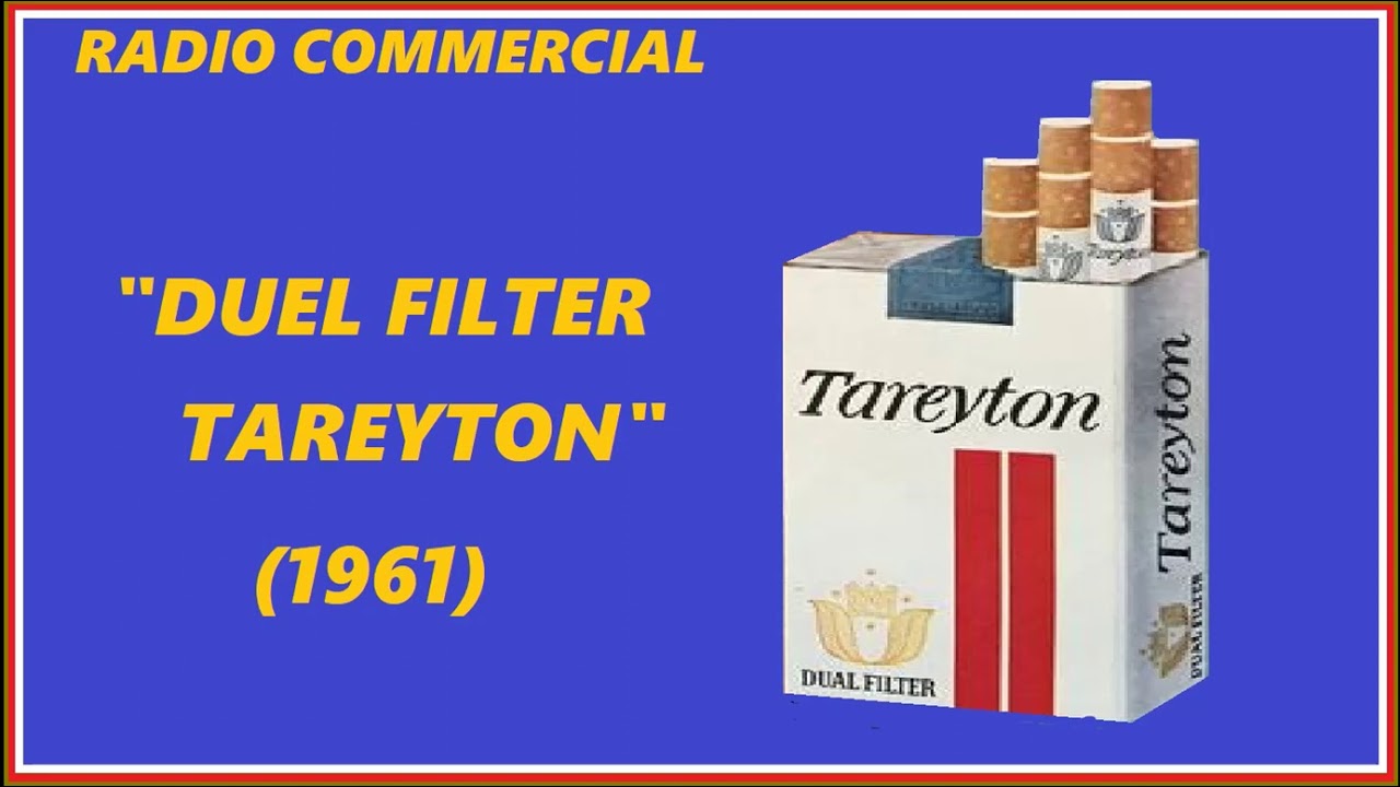 indian reserve near me for cigarettes TOP 10 BEST Indian Reservation Cigarettes in Chandler, AZ - Updated 2026
