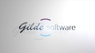 Gilde Software Crm Relatiebeheer - Basis