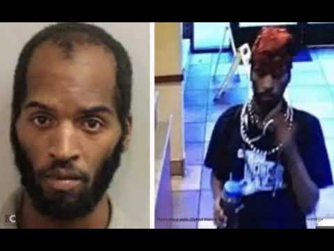 This Female Identified Person Set Woman On Fire In Taco Bell