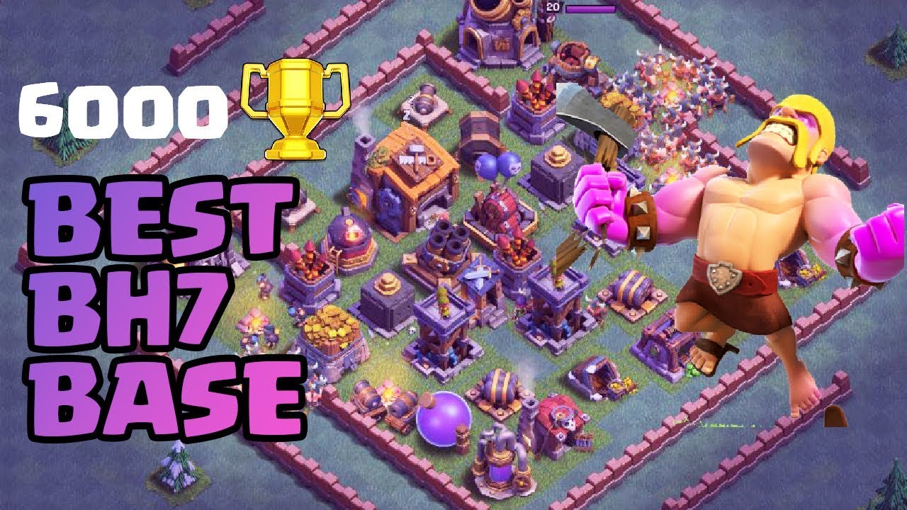 Best Clash Of Clans Village Design Best Clash Of Clans Village Design