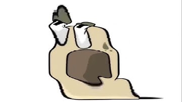 (FIXED) Alphabet Lore But Its Nameless effect 2.0