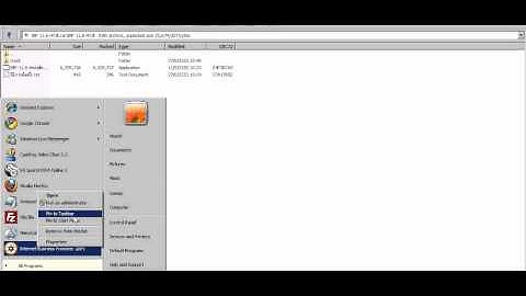 how to install ibp and crack