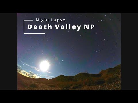 Video: Existuje V Yakut Death Valley Mimozemská Základna? - Alternativní Pohled