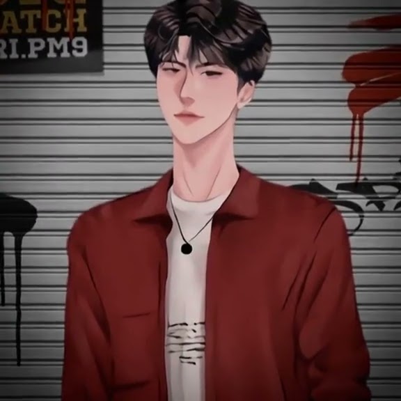 si mayat tetep nomer 1 sekian:v #ccp #wattpad #shorts