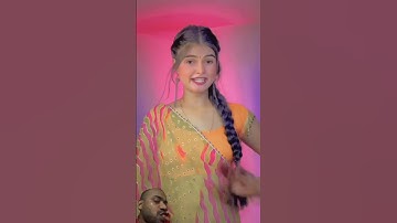 Thumbnail of #song #love #unfrezzmyaccount #jiskeaanesemukammalhogayithizindagisong #lovesong  #lovemusic